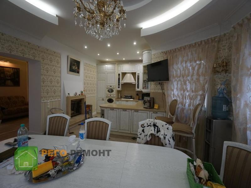 Независимая экспертная оценка