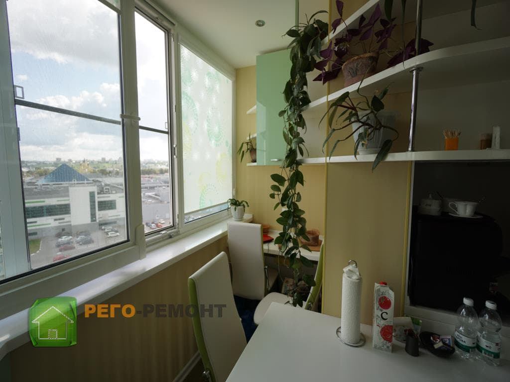 Советы по ремонту | Рего-Ремонт Самара. Картинка 7